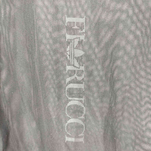 アディダスオリジナルス adidas Originals FIORUCCI シアートップス ブラック レディース import:M