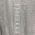 アディダスオリジナルス adidas Originals FIORUCCI シアートップス ブラック レディース import:M