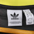 アディダスオリジナルス adidas Originals FIORUCCI シアートップス ブラック レディース import:M