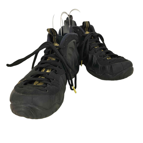 ナイキ NIKE AIR FOAMPOSITE PROエア フォームポジット プロ メンズ JPN:28