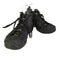 ナイキ NIKE AIR FOAMPOSITE PROエア フォームポジット プロ メンズ JPN:28