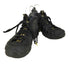 ナイキ NIKE AIR FOAMPOSITE PROエア フォームポジット プロ メンズ JPN:28