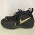 ナイキ NIKE AIR FOAMPOSITE PROエア フォームポジット プロ メンズ JPN:28
