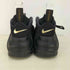 ナイキ NIKE AIR FOAMPOSITE PROエア フォームポジット プロ メンズ JPN:28