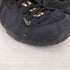 ナイキ NIKE AIR FOAMPOSITE PROエア フォームポジット プロ メンズ JPN:28
