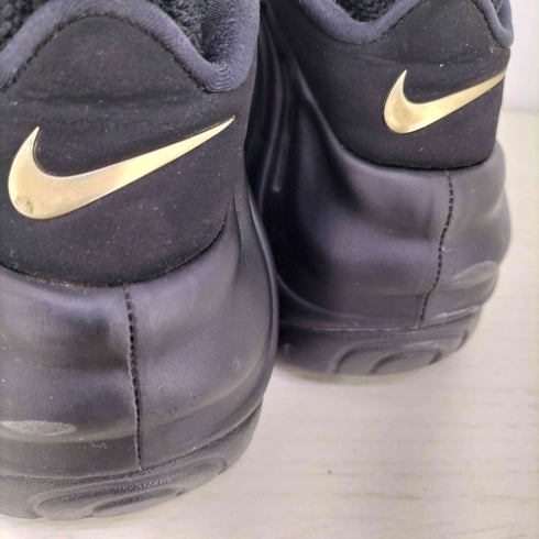 ナイキ NIKE AIR FOAMPOSITE PROエア フォームポジット プロ メンズ JPN:28