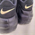 ナイキ NIKE AIR FOAMPOSITE PROエア フォームポジット プロ メンズ JPN:28