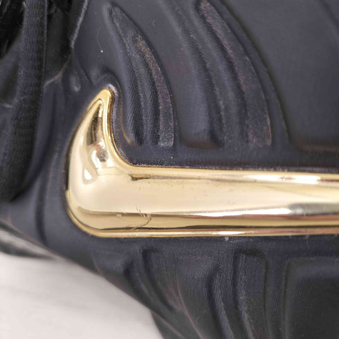 ナイキ NIKE AIR FOAMPOSITE PROエア フォームポジット プロ メンズ JPN:28