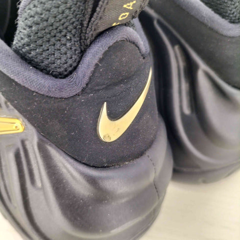 ナイキ NIKE AIR FOAMPOSITE PROエア フォームポジット プロ メンズ JPN:28