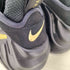 ナイキ NIKE AIR FOAMPOSITE PROエア フォームポジット プロ メンズ JPN:28