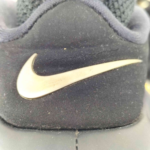 ナイキ NIKE AIR FOAMPOSITE PROエア フォームポジット プロ メンズ JPN:28