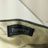 バーバリーズ BURBERRYS シルク混 スラックスパンツ メンズ 96-86-170AB5