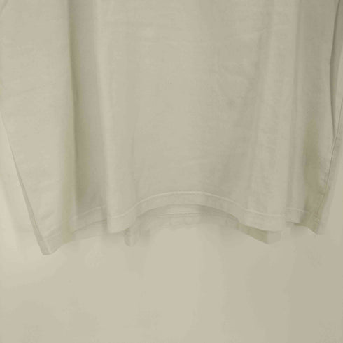 エックスガール X-girl CHOJU-GIGA L/S BIG TEE レディース ONESIZE
