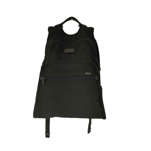 トゥミ TUMI Slim Laptop Brief Pack メンズ