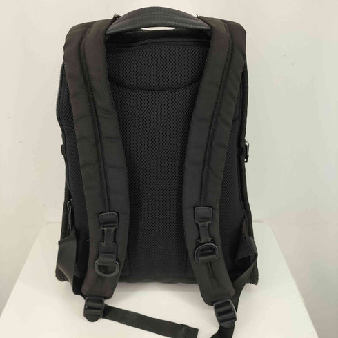 トゥミ TUMI Slim Laptop Brief Pack メンズ