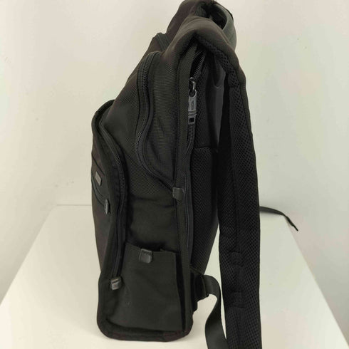 トゥミ TUMI Slim Laptop Brief Pack メンズ