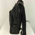 トゥミ TUMI Slim Laptop Brief Pack メンズ