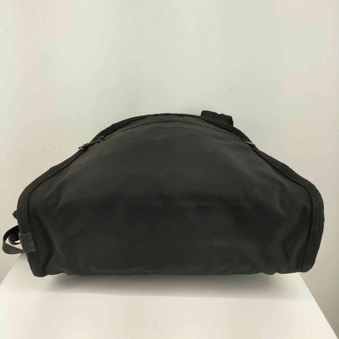 トゥミ TUMI Slim Laptop Brief Pack メンズ