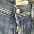 ENERGIE ダメージ加工 デニムパンツ メンズ 31X35