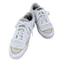 メゾンマルジェラ Maison Margiela CLUB C Memory Of メンズ JPN:26.5