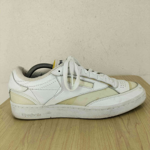 メゾンマルジェラ Maison Margiela CLUB C Memory Of メンズ JPN:26.5