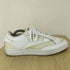 メゾンマルジェラ Maison Margiela CLUB C Memory Of メンズ JPN:26.5