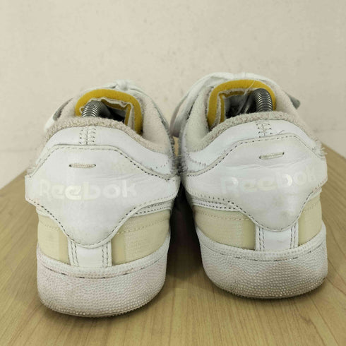 メゾンマルジェラ Maison Margiela CLUB C Memory Of メンズ JPN:26.5