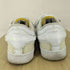 メゾンマルジェラ Maison Margiela CLUB C Memory Of メンズ JPN:26.5
