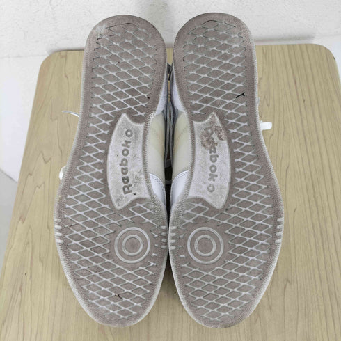 メゾンマルジェラ Maison Margiela CLUB C Memory Of メンズ JPN:26.5