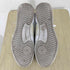 メゾンマルジェラ Maison Margiela CLUB C Memory Of メンズ JPN:26.5