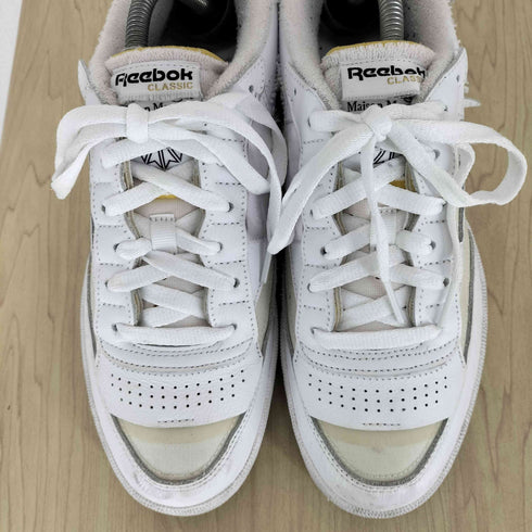 メゾンマルジェラ Maison Margiela CLUB C Memory Of メンズ JPN:26.5