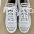 メゾンマルジェラ Maison Margiela CLUB C Memory Of メンズ JPN:26.5