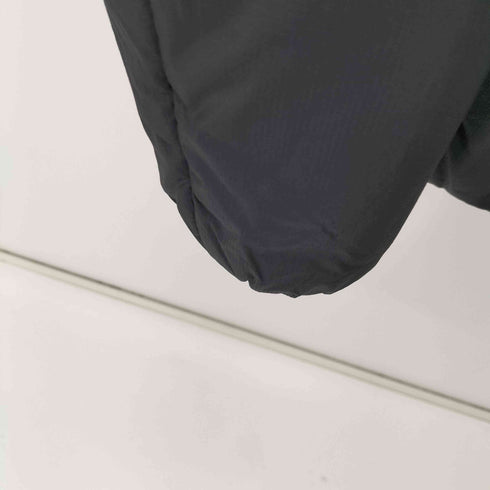 ユニクロプラスジェイ UNIQLO+J 21AW ウールブレンドチェスターコート メンズ JPN:M