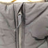 ユニクロプラスジェイ UNIQLO+J 21AW ウールブレンドチェスターコート メンズ JPN:M