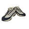 ナイキ NIKE AIR MAX 95 ESSENTIAL メンズ JPN:25