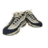 ナイキ NIKE AIR MAX 95 ESSENTIAL メンズ JPN:25