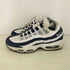 ナイキ NIKE AIR MAX 95 ESSENTIAL メンズ JPN:25