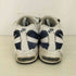 ナイキ NIKE AIR MAX 95 ESSENTIAL メンズ JPN:25