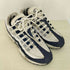 ナイキ NIKE AIR MAX 95 ESSENTIAL メンズ JPN:25