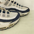 ナイキ NIKE AIR MAX 95 ESSENTIAL メンズ JPN:25