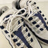 ナイキ NIKE AIR MAX 95 ESSENTIAL メンズ JPN:25