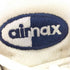 ナイキ NIKE AIR MAX 95 ESSENTIAL メンズ JPN:25