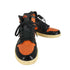 ジョーダンブランド JORDAN BRAND Air Jordan 1 High Shattered Backboard 3.0 メンズ JPN:27