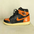 ジョーダンブランド JORDAN BRAND Air Jordan 1 High Shattered Backboard 3.0 メンズ JPN:27