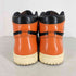 ジョーダンブランド JORDAN BRAND Air Jordan 1 High Shattered Backboard 3.0 メンズ JPN:27