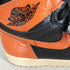 ジョーダンブランド JORDAN BRAND Air Jordan 1 High Shattered Backboard 3.0 メンズ JPN:27
