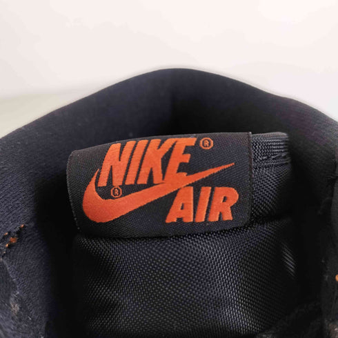 ジョーダンブランド JORDAN BRAND Air Jordan 1 High Shattered Backboard 3.0 メンズ JPN:27