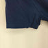 メゾンキツネ MAISON KITSUNE ブロンドロゴプリントカットソー メンズ JPN:XS