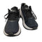 ホカオネオネ HOKA ONE ONE M CARBON X カーボン スニーカー メンズ JPN:28
