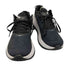 ホカオネオネ HOKA ONE ONE M CARBON X カーボン スニーカー メンズ JPN:28